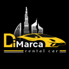 Di Marca Rental Car