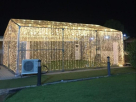 Al Gouth Tents