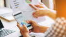 Creation Business Consultants