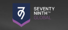 Seventy Ninth Global