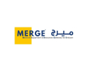 Merge Medical Surgical Equipment & Instruments Trading
