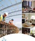 Metrotec Engineering