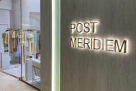 Post Meridiem