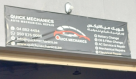 Quick Mechanics Auto Mechanical Repair