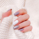 Glamour Care Clinic (management Office)