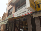 LTC International