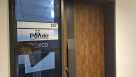 Capco Project Management