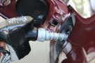 Ard Al Dana Fuel Supply Services