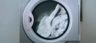 Al Safa Heritage Laundry