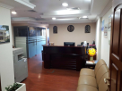 Hi Style Building Contracting