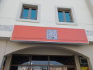 Fanny Flowers & Ornamental Plants Trading