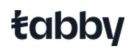 Tabby Technology