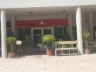 Betawi Restaurant