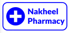 Nakheel Pharmacy