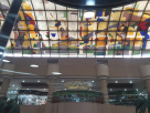 Dar Al Ber Society