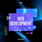 Media Bull Advertising