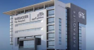 Barraquer Eye Hospital