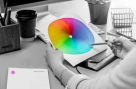 Magenta Creative Branding Services