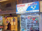 Bamsag Auto Spare Parts Trading