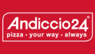 Andiccio 24