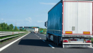 Faster Thunder Logistics