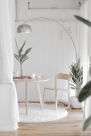 Elemento Create Interior Decoration