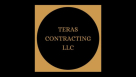 Teras Contracting