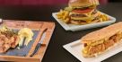 Nay City Restaurant & Cafe