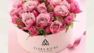 Flora Riche