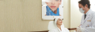 Junqueira Medical Clinic