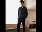 Massimo Dutti