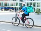 Osaaf Delivery Services