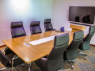 Royal Class Business Center
