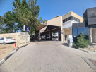 Yutong Middle East