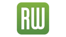 R W S General Trading