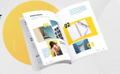 Printstore Printing And Publishing