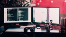 Fomi Technologies