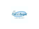 Cool & Bright Laundry