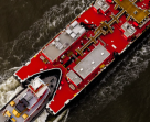 Global Fuels