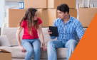 Bluebox Movers
