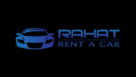 Rahat Rent A Car