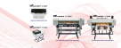 Best Color Printing Equipment & Instruments Trading