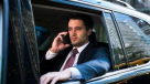 Europrime Limousine
