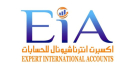 Expert International Accounts