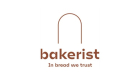 Bakerist