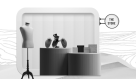 Roar Design Services
