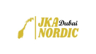 JKA Nordic Cleaning Services