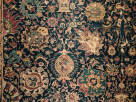 Rikon Furniture Carpets Trading