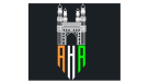 Adaab Hyderabad Restaurant