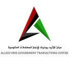 Allied Unik Business Center
